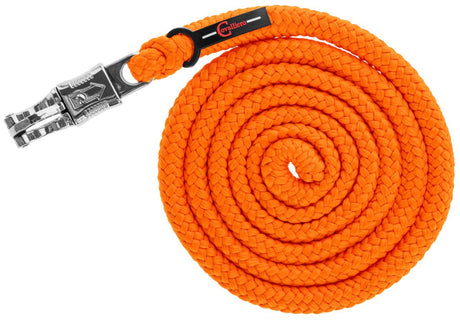 Linea di produzione di prodotti m ippopotamo tagliato in panico pe arancione