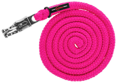 Linea di produzione prodotti m ippopotamo taglio panico pe rosa