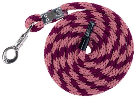 Prodotti corda di piombo mustang antipanico tagliata 200 cm bava