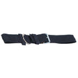 Prodotti tracolla per cavallo in nylon 5 cm