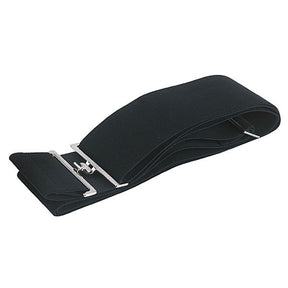 Prodotti coperta sottopancia elastica larga 8 cm