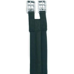 Prodotti sottopancia nero 140 cm