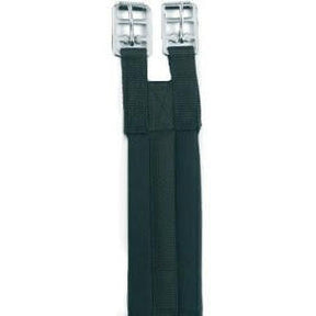 Prodotti sottopancia nero 140 cm