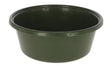Ciotola prodotti da 6 l verde oliva