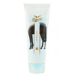 Gel rinfrescante prodotti Rapide 250ml