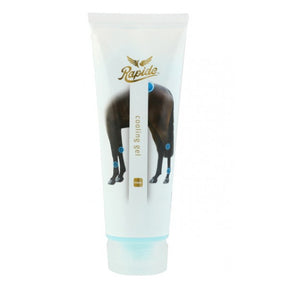Gel rinfrescante prodotti Rapide 250ml