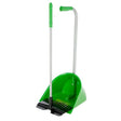 Prodotti letame boy mini verde chiaro 60 cm completo