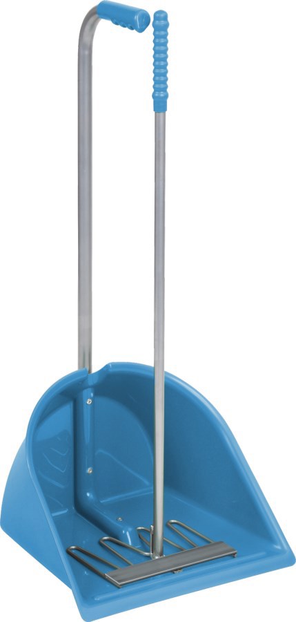 Prodotti letame ragazzo 75 cm completo blu royal