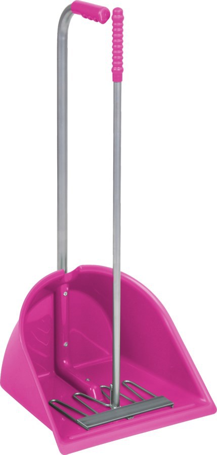 Prodotti letame ragazzo 75 cm completamente rosa