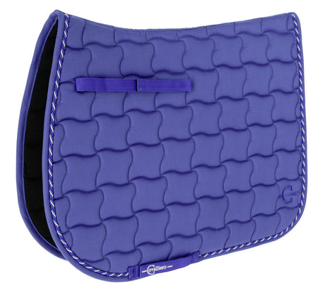 Prodotti shabrak laguna royal blue versatili