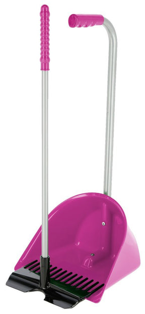 Prodotti letame boy mini rosa 60 cm completo