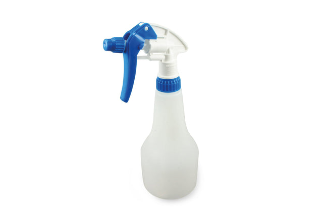 Prodotti spruzzatore manuale per mammelle con atomizzatore normale