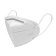 Prodotti bocca naso cap kn95 4 strati anysound a 5 pezzi