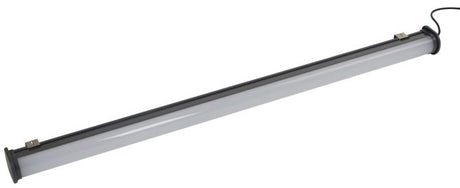 Prodotti Abi Apparecchio LED per ambienti umidi da 55w