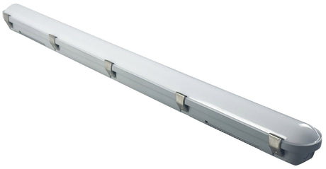 Prodotti Abi Apparecchio LED stagno farmline 120cm 25w