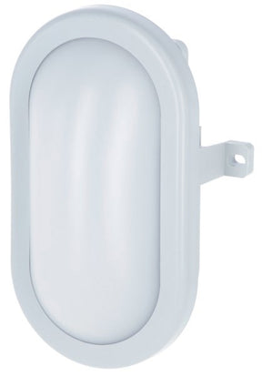 Prodotti Lampada LED ovale 5 5w