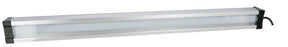 Prodotti Apparecchio LED completo farmpro 40w 90cm