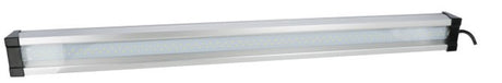 Prodotti Apparecchio LED completo farmpro 40w 90cm