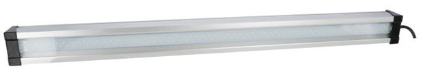 Prodotti Apparecchio LED completo farmpro 40w 90cm
