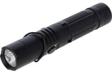 Prodotti torcia led ricaricabile flexfire 1000