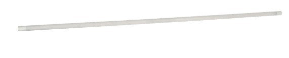 Prodotti Tubo LED ecoplus plus 24w 150cm