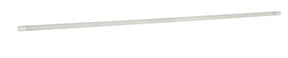 Prodotti Tubo LED ecoplus plus 24w 150cm
