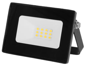 Prodotti faro led da esterno 10w
