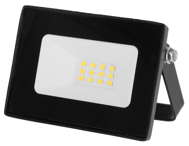 Prodotti faro led da esterno 10w