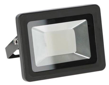 Prodotti Proiettore LED da esterno 10w