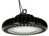 Prodotti Lampada da interno a LED 200 watt