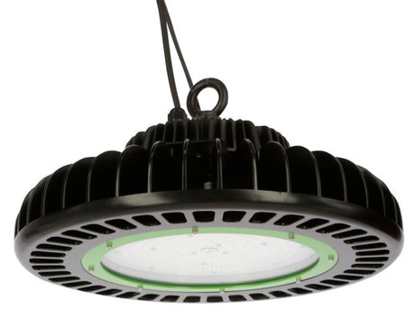 Prodotti Lampada da interno a LED 200 watt
