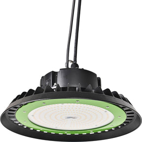 Prodotti Lampada LED Hiled Premium Farmer 150W