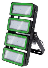 Prodotti Set lampada LED multiled pro 300watt