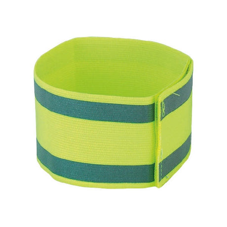 Bracciale elastico di segnalazione prodotti