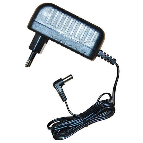 Adattatore dei prodotti Ako da 12 V alla rete elettrica per l'alimentazione mobile