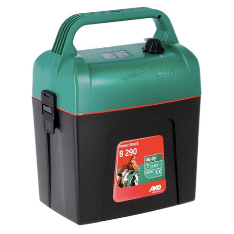 Prodotti Ako Powershock B290