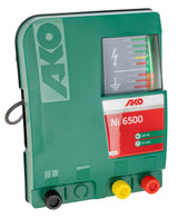 Prodotti Ako ni 6500 alimentatore 230v