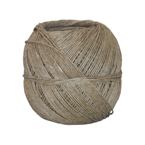 Prodotti spago canapa 2 6 a 50gr