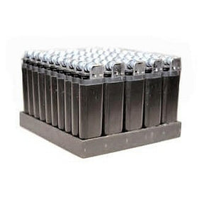 Prodotti accendini mm