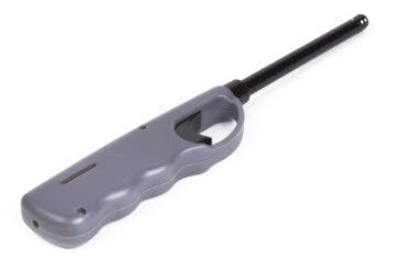 Accendino BBQ 27 cm prodotti Enzo