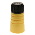 Prodotti tappo a vite isolante 12mm 25 pezzi