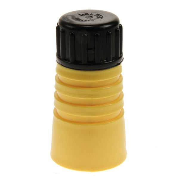 Prodotti tappo a vite isolante 12mm 25 pezzi
