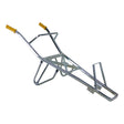 Prodotti Fort base smb100