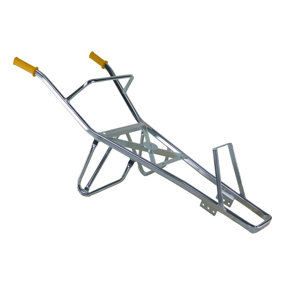 Prodotti Fort base smb100