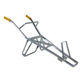 Prodotti Fort base smb100