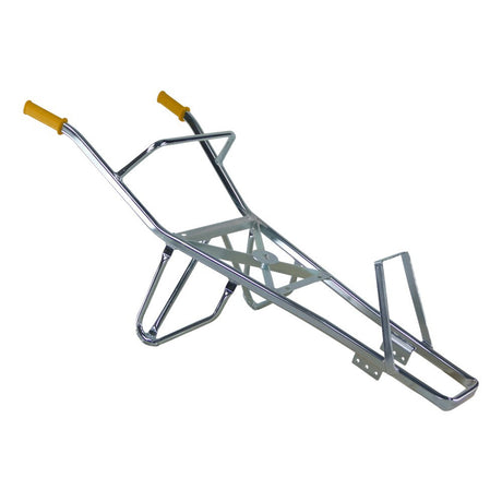 Prodotti Fort base smb100