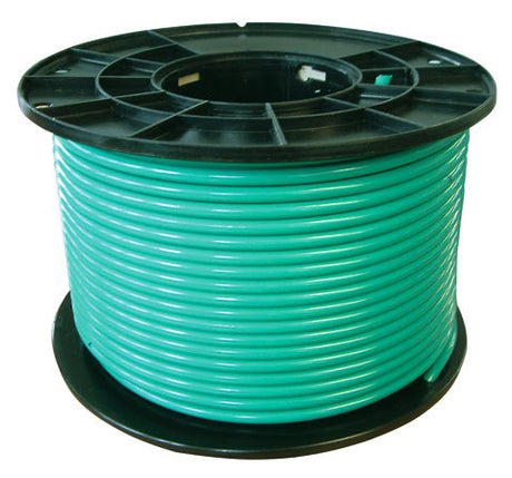 Cavo di terra premium prodotti Ako 1,6 mm 50 m