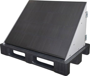 Prodotti Ako stazione di energia solare smart xxl