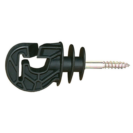 Ako prodotti premium isolatore combinato nero blister 35 pz