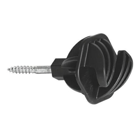 Ako prodotti isolante per cavi easy cord avvitabile blister 30 pz